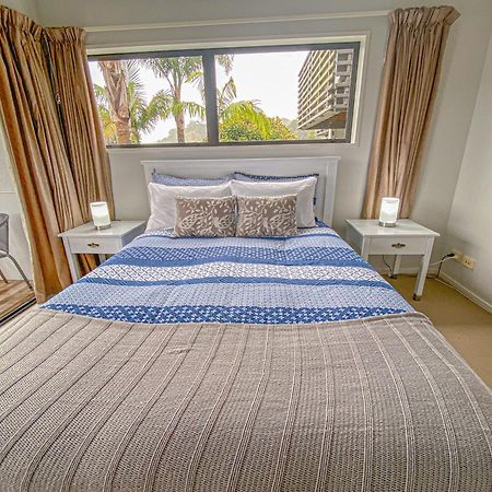 Villa Zion Whitianga Room photo