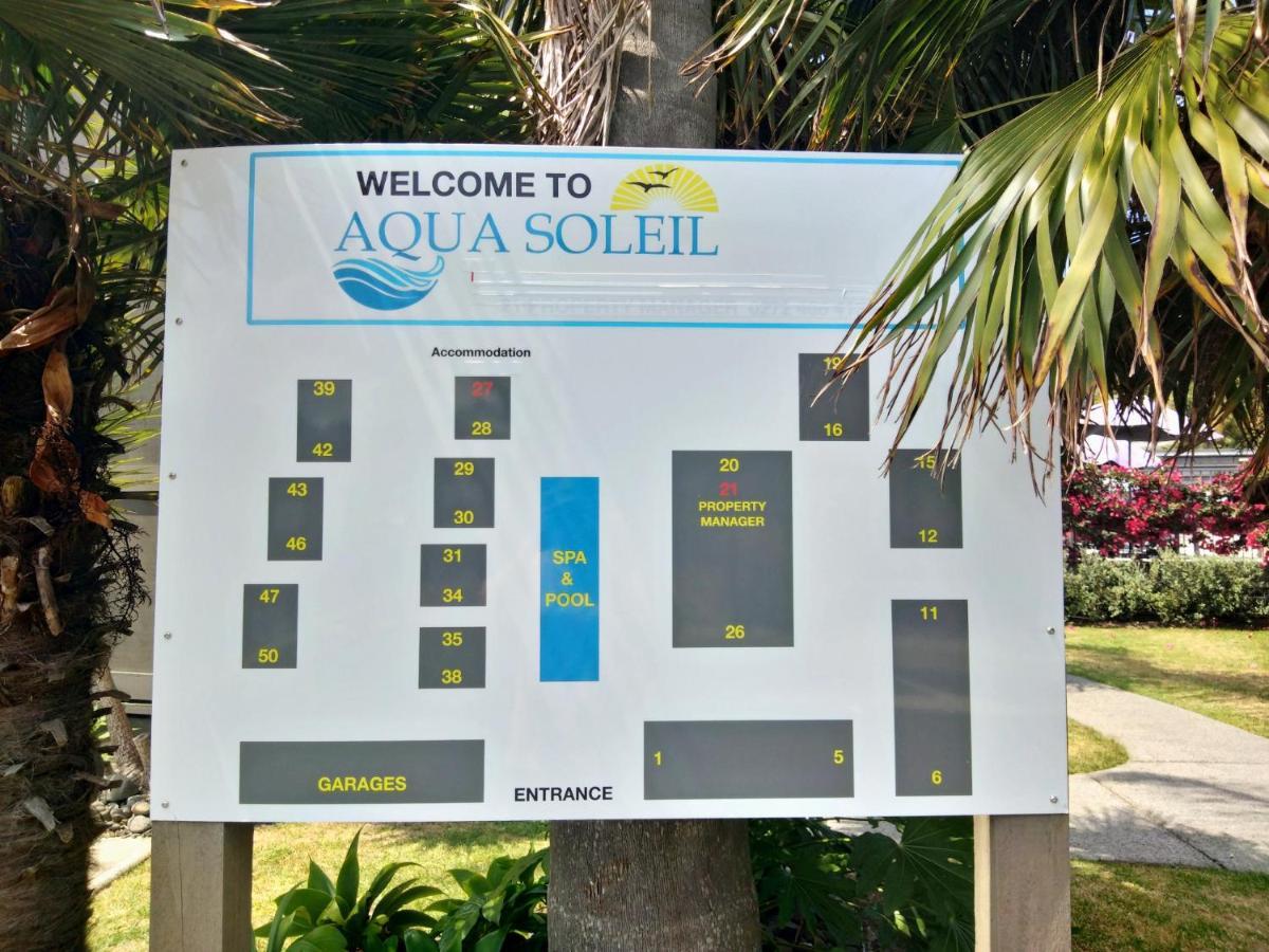 Villa Zion Whitianga Exterior photo