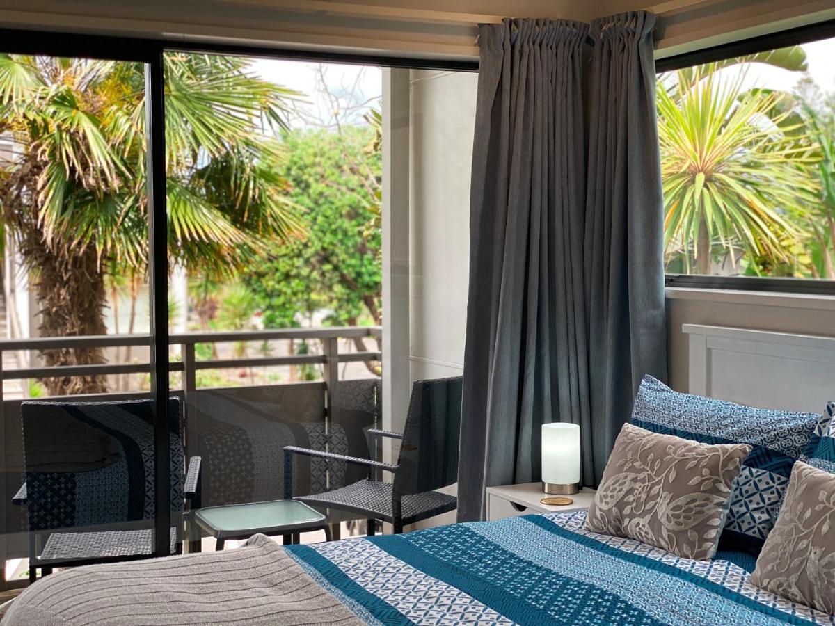 Villa Zion Whitianga Exterior photo